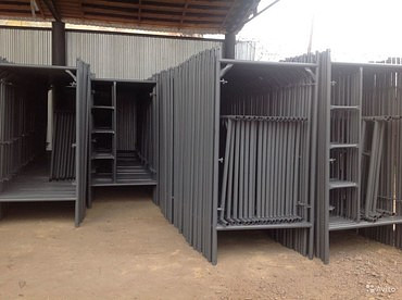 ЛРСП-200, ЛР-60