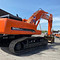 Doosan Solar 500 LC-V Giant
