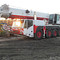 TEREX AC120-1