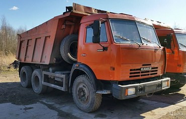 Купить перегной с доставкой