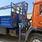 КАМАЗ 53215