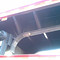 CIMC  SDW9400