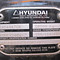 Hyundai R200W-7