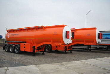 BONUM BONUM ГСМ 28