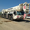 Terex, LIEBHERR, FUWA