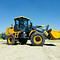 XCMG LW300FN LW300FN