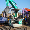 Kobelco sr30-ur2