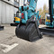 Kubota  U30-5