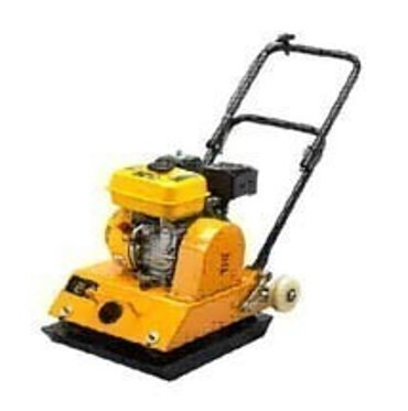 Сплитстоун