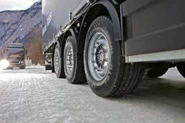 Ремонт грузовиков, тягачей, фур, прицепов и полуприцепов Volvo, MAN, Scania, IVECO