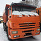 КАМАЗ  6520