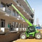 Merlo MF 30.9 CLASSIC