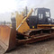 Shantui SD 32