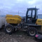Wacker Neuson DW 60