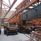 LIEBHERR 32TT/36K/56K