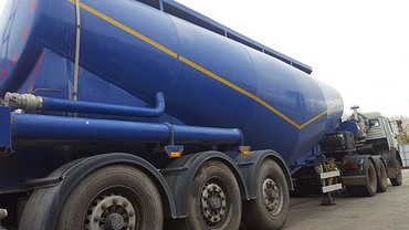 МАЗ, NURSAN, Камаз