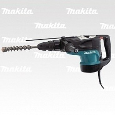  Makita HR 5201 C (HR5201C)