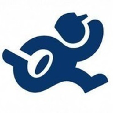 Прочистка засоров канализации и выкачивание