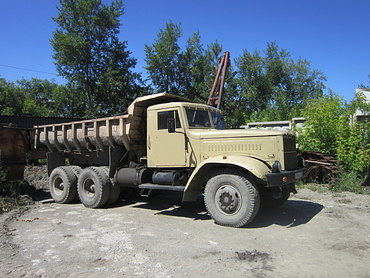 Снегоуборочные работы