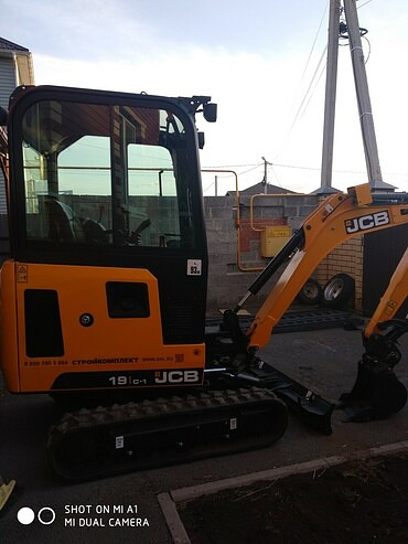 JCB