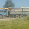 КамАЗ 53215