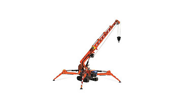 Jekko SPX312CP