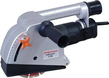 MAKITA1250, ФИОЛЕНТ Б2-30