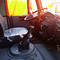 КамАЗ 6520-6012-53