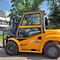JAC CPCD70J