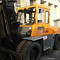 TCM FD80Z8