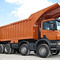 Scania P380