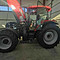 McCormick G 135