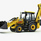 JCB 3cx