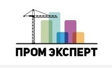 Диагностика и ремонт грузоподъемной техники с выездом. ЧТО ПТО освидельствование