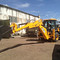 JCB 3CX super