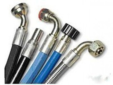 РВД для манипуляторов