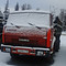 Камаз 5320