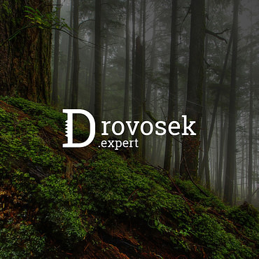 Обрезка деревьев