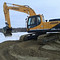 HYUNDAI R220LC-9S