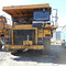 CATERPILLAR 773F
