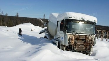 SHAANQI   SX 255 GJB 