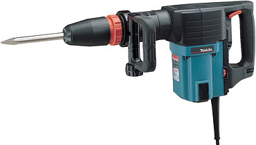 MAKITA HM 1202 C