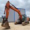HITACHI ZAXIS 240-3