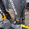 VOLVO  BL71B