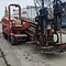 DITCH WITCH JT4020