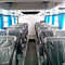 Камаз 54535Р