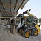 New Holland