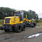 XCMG GR 215