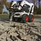 Bobcat S 300, Takeuchi 175
