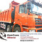 Shacman SX3316DT366 8х4  8х4 Shacman SX3316DT366 